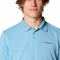 Polo Columbia Utilizer Polo thumbnav 2